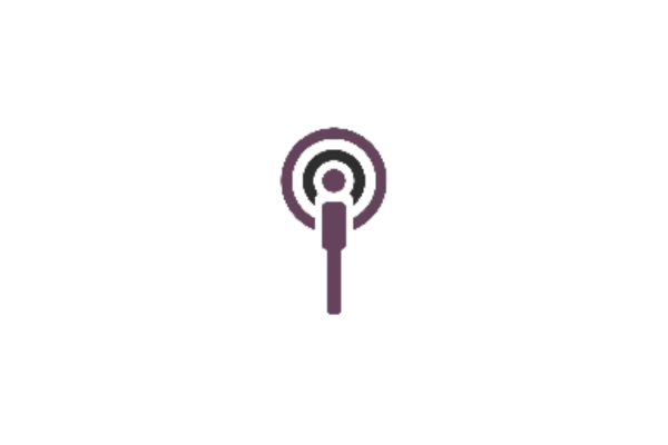 GrenBotspot - Odoo Partner & Odoo Service Provider in Malaysia
